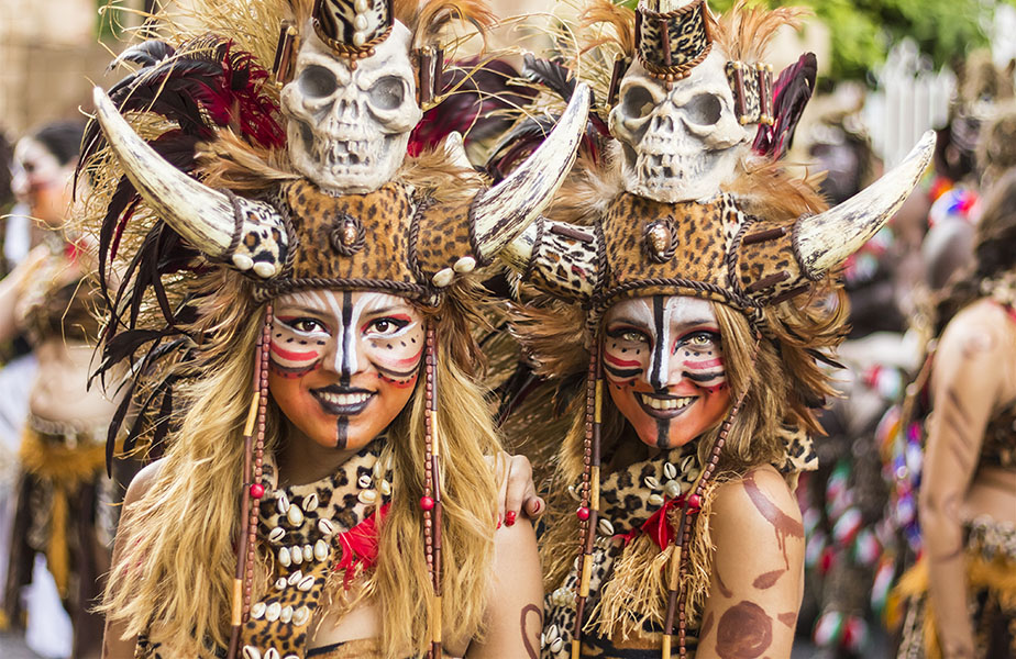 moros-cristianos-elche-5.jpg