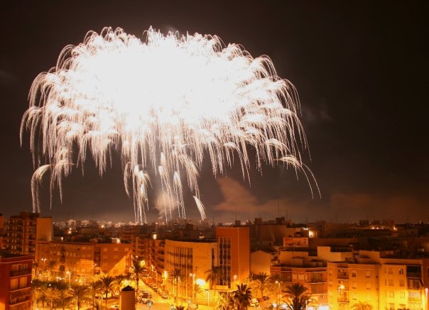 nit-de-lalba-6.jpg